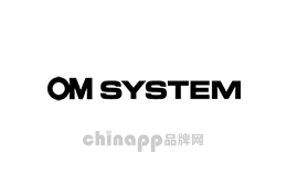 奥之心OMSYSTEM