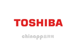 手機數(shù)碼十大品牌-東芝Toshiba