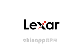雷克沙Lexar