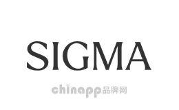 适马SIGMA