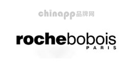 rochebobois羅奇堡