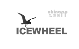 艾思維icewheel