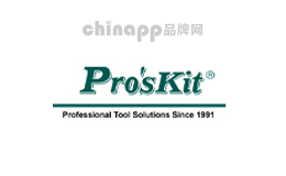 寶工Pro’sKit