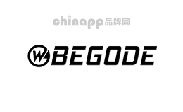 比高德BEGODE