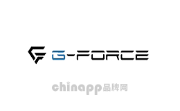 G-Force