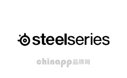 賽睿SteelSeries