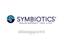 升倍Symbiotics