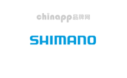禧瑪諾Shimano