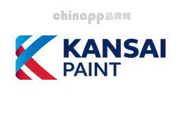 關(guān)西涂料KANSAIPAINT