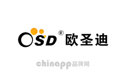 欧圣迪OSD