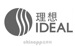 理想IDEAL