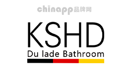 杜拉德KSHD