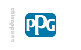 PPG