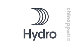 海德魯Hydro