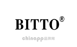 必圖BITTO