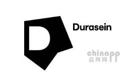 杜丽家Durasein