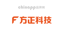 方正科技