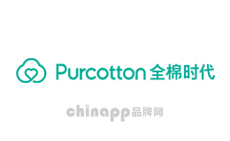 全棉時(shí)代PurCotton