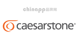 CaesarStone恺萨金石