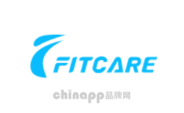 FITCARE
