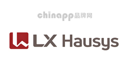 LX Hausys