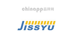及时雨JISSYU