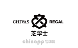 芝华士CHIVAS REGAL