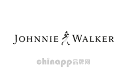 尊尼获加JohnnieWalker
