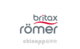 寶得適Britax