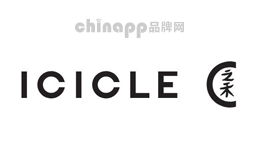 之禾ICICLE