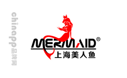 美人魚MERMAID