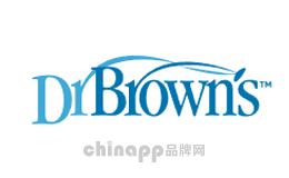 布朗博士Dr.Brown's
