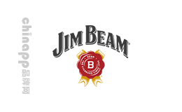 占边JimBeam