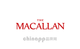 麦卡伦Macallan