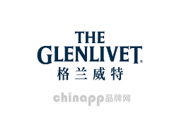 格兰威特Glenlivet