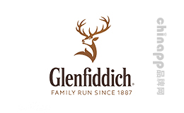 格兰菲迪Glenfiddich