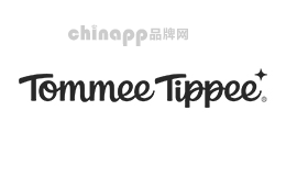 Tommee Tippee