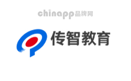 IT培訓十大品牌-傳智教育