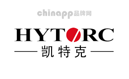凯特克HYTORC