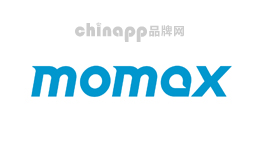 摩米士MOMAX