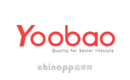 羽博YOOBAO
