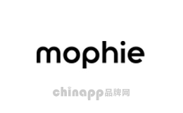 Mophie