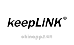 keepLINK