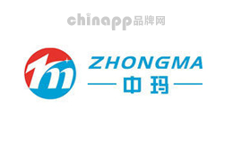 中玛ZHONGMA
