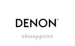 天龍DENON