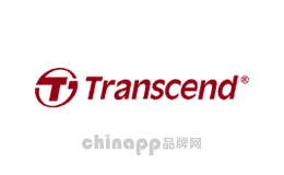 創(chuàng)見Transcend