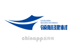 领航建材