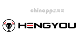 恒友HENGYOU