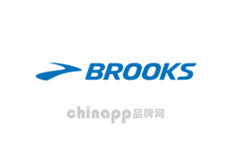 布魯克斯BROOKS
