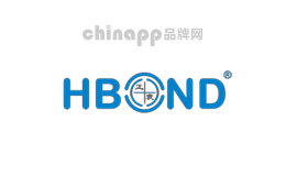 宏邦HBOND